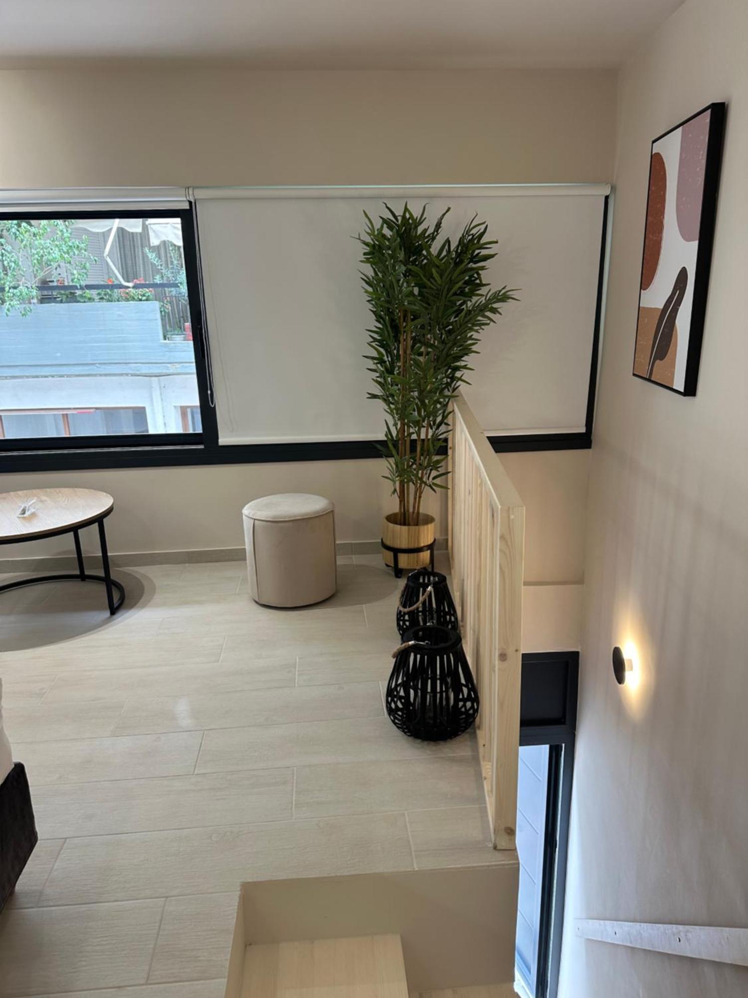 Κυανή Ακτή 2 Apartment เปรเวซา ภายนอก รูปภาพ