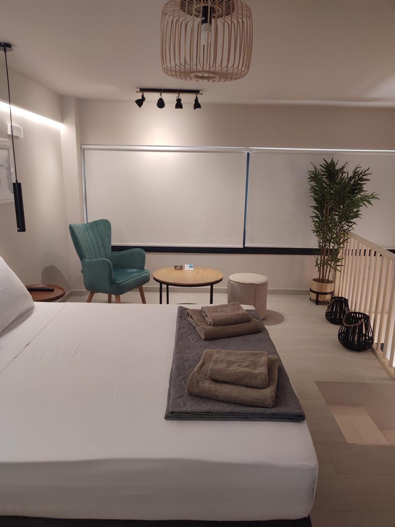 Κυανή Ακτή 2 Apartment เปรเวซา ภายนอก รูปภาพ
